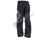 Valken Fate II Paintball Pants