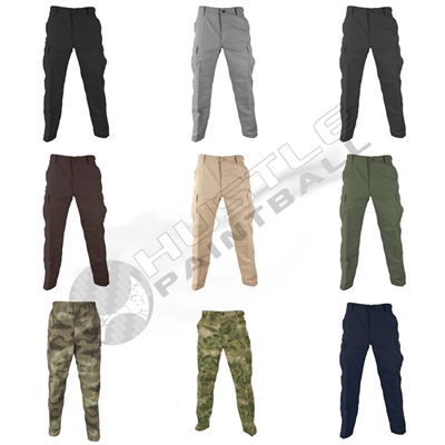 PROPPER BDU Battle Rip Trouser - Button Fly