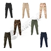 PROPPER BDU Ripstop Trouser - Button Fly