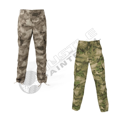 PROPPER ACU Battle Rip Trouser