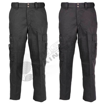 PROPPER Men's CRITICALEDGE EMS Pant