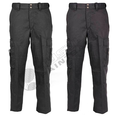 PROPPER Women's CRITICALEDGE EMS Pant