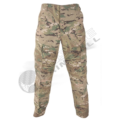 PROPPER Fire Resistant ACU Trouser