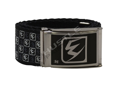 Empire Lifestyle Belt - ZE - BOXED