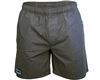 HK Army Boardwalk Shorts