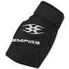 Empire Prevail Sleeve Glove - Black