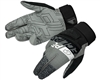 Planet Eclipse G4 Gloves - Full Finger