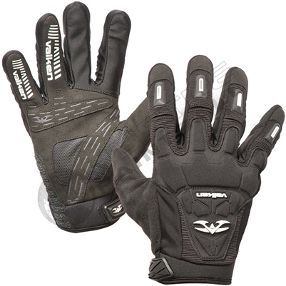 Valken Impact Full Finger Glove