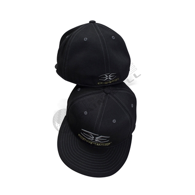 Empire BT Lifestyle Hat - Tactical