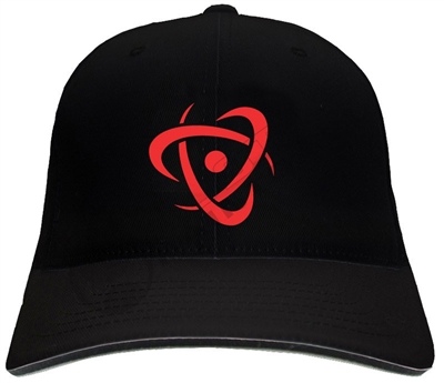 Inception Designs Hat