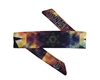 HK Army Headband/Headwrap - Dynasty Signature Series Oliver Lang Dynamism