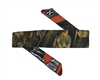 HK Army Headband/Headwrap - Dynasty Signature Series RG18 - Camo