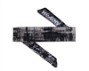 HK Army Headband/Headwrap - Dynasty Signature Series Ryan Greenspan Urban