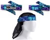 HK Army Headband/Headwrap - Night Vision