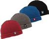 Dye Precision Brick Layer Beanie