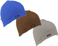 Dye Precision Vice Beanie