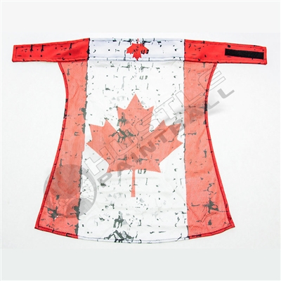 Kohn Sports Headwrap - Canada