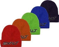 Exalt Paintball 2014 Beanie - Bold