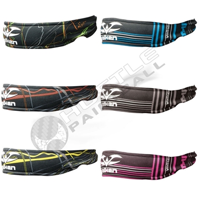 Valken 2012 Crusade Headband