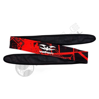 Valken Crusade Headband - Hatch