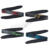 Valken Redemption Vexagon Headband