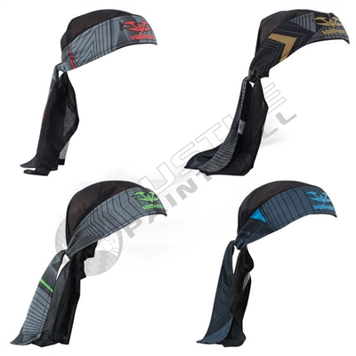 Valken Redemption Vexagon Headwrap