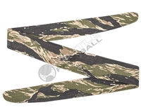 Valken Tactical Kilo Head Band