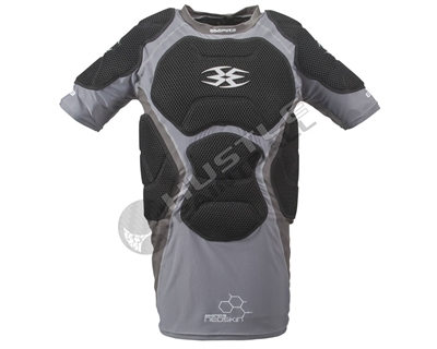 Empire NeoSkin Chest Protector