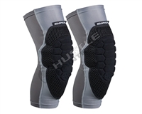 Empire NeoSkin Knee Pad