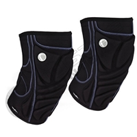 Dye Precision Performance Knee Pad - Knee