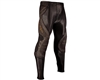 Carbon CRBN Paintball Pro SC Bottom Slide Pants - Heather Black