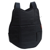 Tippmann Chest Protector