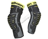 Valken Paintball Phantom Agility Knee Pads