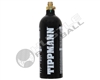 20 Oz CO2 Tank - Tippmann