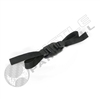 GoPro Vented Helmet Strap Mount