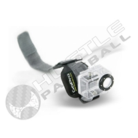 GoPro HD HERO Wrist Housing