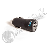 GoPro Auto Charger