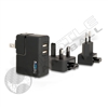 GoPro Wall Charger