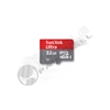 GoPro Micro SD Card Ultra 32GB- Class 10 (Hero3)