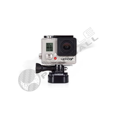 GoPro Tripod Mount