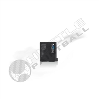 GoPro HERO4 Rechargeable Battery