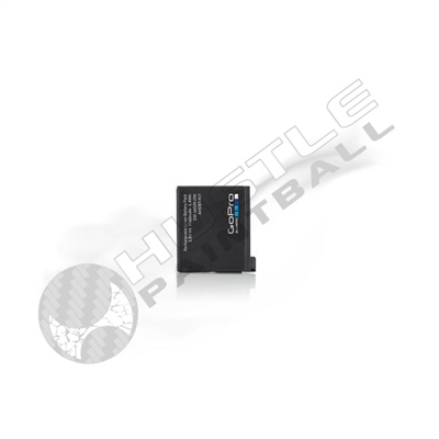 GoPro HERO4 Rechargeable Battery