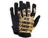 HK Army HSTL Gloves