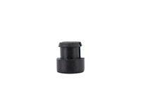 Empire BT TM-15 Power Button  Replacement #17712