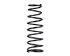 32 Degrees Icon Part #8 - Valve Spring #19683