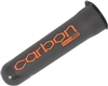 Carbon CRBN Thermatech Pod - 145 Rounds (Single) - Black