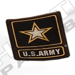 Tippmann Us Army Jewel - US Army (#TA06023)