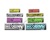 HK Army Sticker Pack - Race