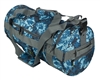 Planet Eclipse GX Holdall Kitbag - Ice