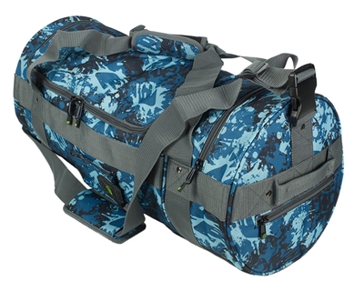 Planet Eclipse GX Holdall Kitbag - Ice